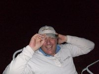Steve William  Laible