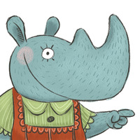 Tina Kugler profile picture