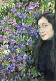 Anita Lobel profile picture