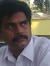 Sanjay Sonawani