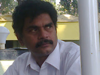 Sanjay Sonawani profile picture