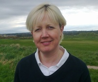 G.E.F. Neilson
