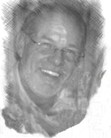 R.E. Clark