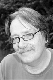 James  Miller profile picture
