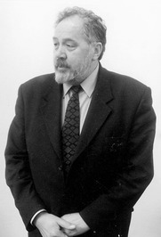 Никола Радев