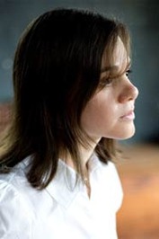 Margaux Fragoso profile picture