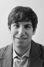 Ari Berman
