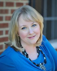 Amie Borst profile picture