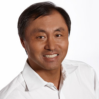 Glenn Ogura profile picture