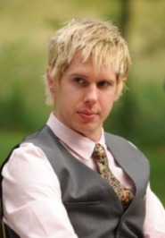 Matthew Krajewski