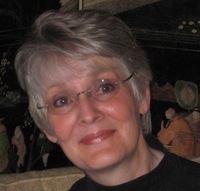Holly Barbo profile picture