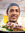 Aditya Bal