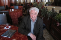 Tihomir Levajac