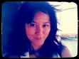 Sulin Young