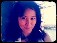 Sulin Young