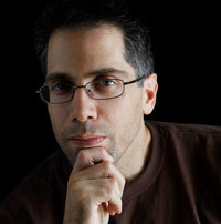 Steven Luna profile picture