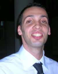 Giuseppe Pastore