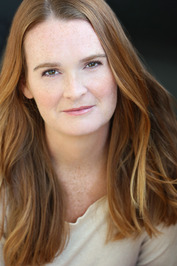 Lacy Crawford profile picture