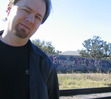 Ebook Dazed and Raving in the Undercurrents read Online! Ebook Dazed and Raving in the Undercurrents read Online!