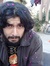 Daniel Rojas Pachas