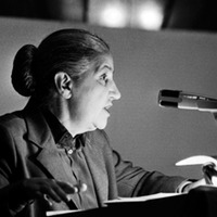 Jeanne Hersch
