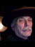 Eric F. James