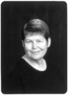 Susan Peabody