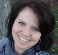 Katie McKnight profile picture