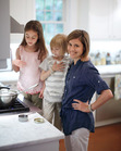 Ebook Dinner: The Playbook: A 30-Day Plan for Mastering the Art of the Family Meal read Online! Ebook Dinner: The Playbook: A 30-Day Plan for Mastering the Art of the Family Meal read Online!