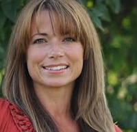Aimee Byrd profile picture