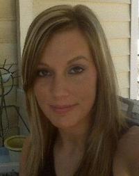 Jayna Morrow