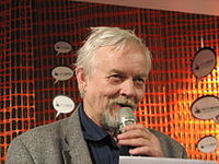 Andres Ehin profile picture