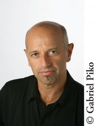 Marcelo Larraquy