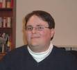 P.T. Dilloway