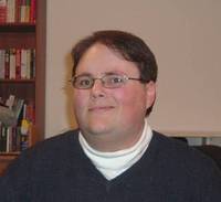 P.T. Dilloway profile picture