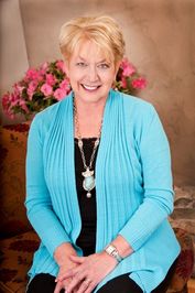 Linda Dillow profile picture