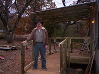 C.D. Bonner profile picture