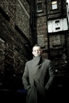 Phil Martin