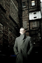 Phil Martin
