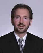 Joseph Nicolosi profile picture