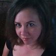 Susan  Jones
