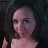 Susan  Jones
