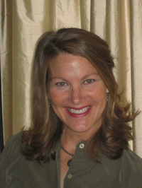 Nancy S. Kyme profile picture