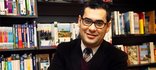 Enver Aysever