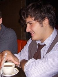 Vito Gulla