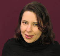 Carina Bartsch profile picture
