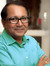 Rajiv Parti