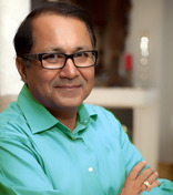Rajiv Parti
