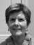 Barbara Ruth Barbara Ruth