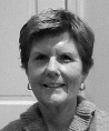Barbara Ruth profile picture